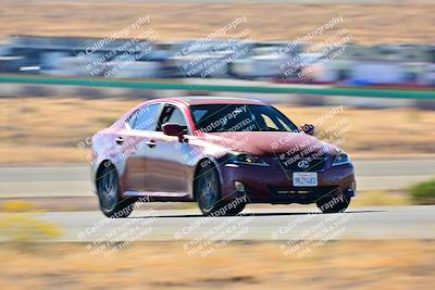 media/Nov-16-2024-Extreme Speed (Sat) [[6587d07cc4]]/Orange Group/Session 1 (Turn 2)/